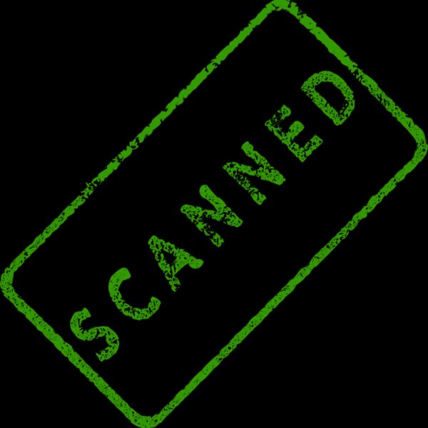 Merlin2525 Scanned Business Stamp 2 Thumbnail