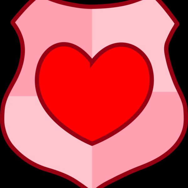 1274769901  2  Thumbnail