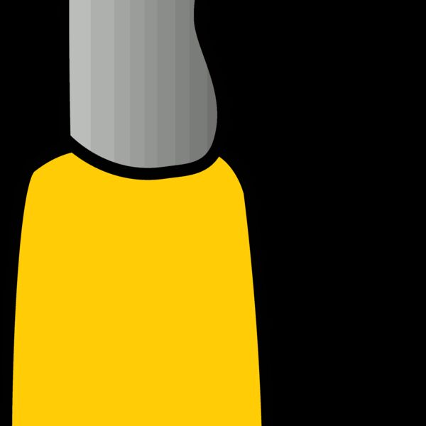 blowtorch  2  Thumbnail