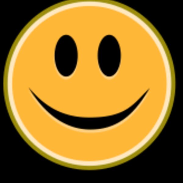 face smile Thumbnail