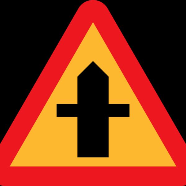 ryanlerch Roadlayout sign 1 Thumbnail