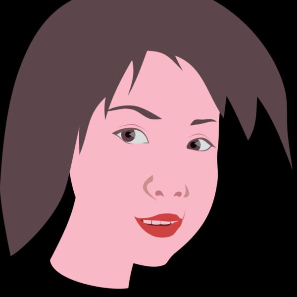 BeautyNo07 Thumbnail