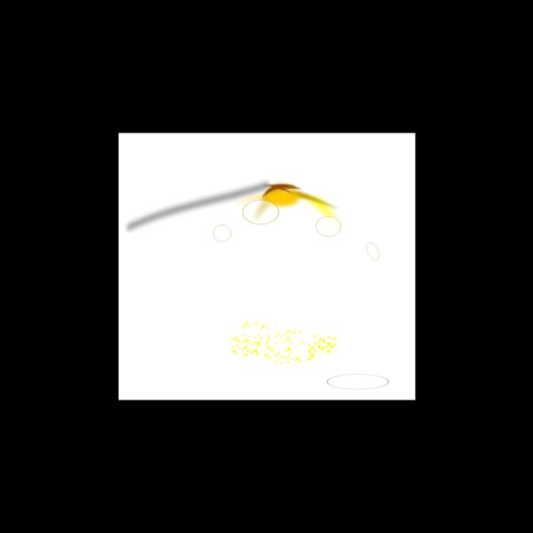 lemon photorealistic Thumbnail