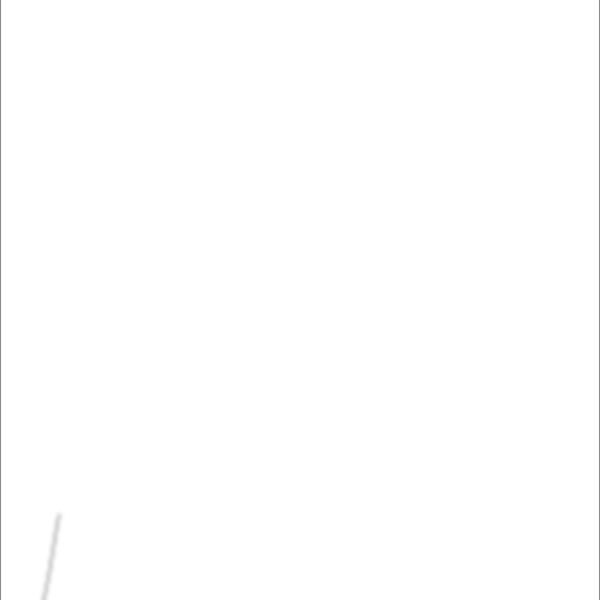 halloween costumes2 Thumbnail