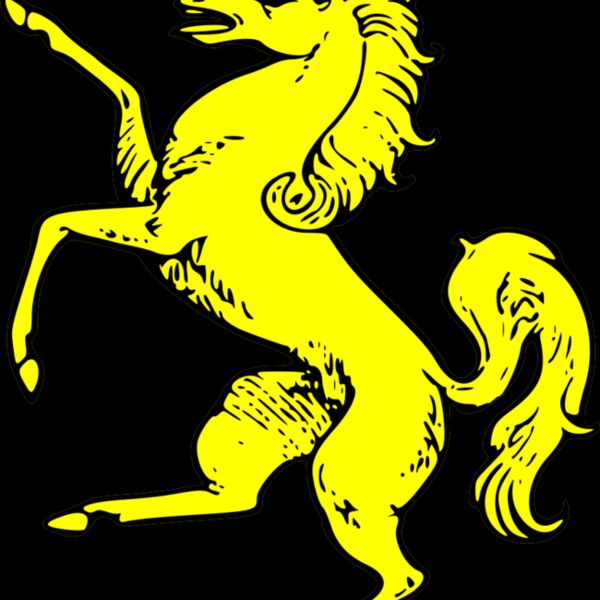 szquirrel horse rampant Thumbnail