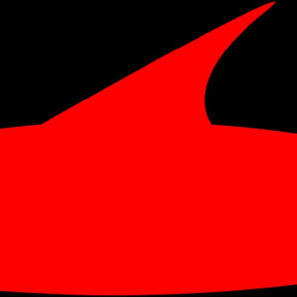 kevenmwebb Sharky Thumbnail