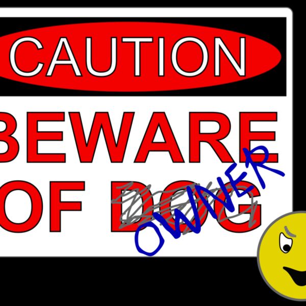 Beware 02 Arvin61r58 Thumbnail