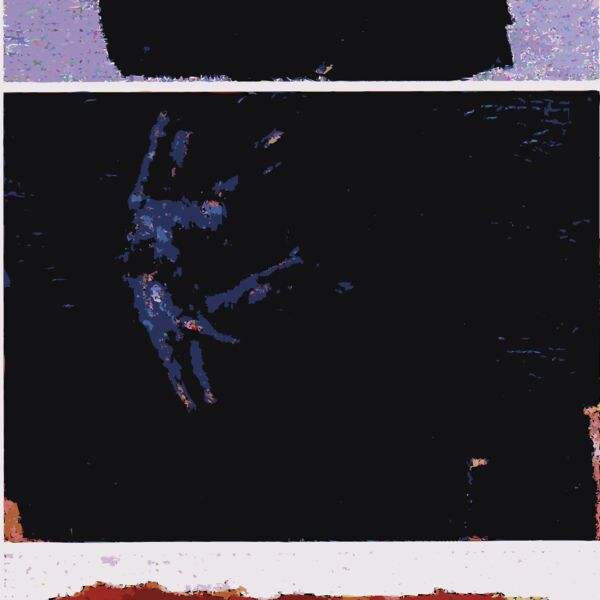 Posters 1977 1988 No  125 2 Thumbnail