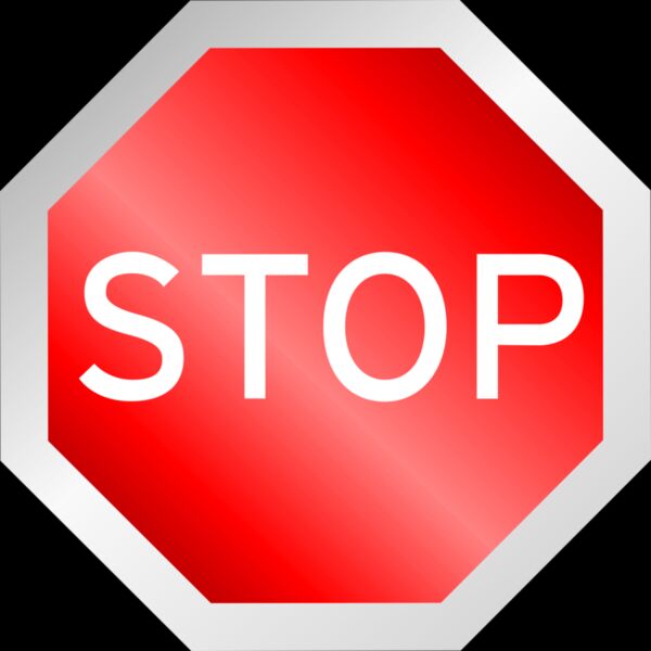 Stop Sign 201104240651 Thumbnail