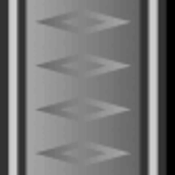 nicubunu RPG map graphite border 4 Thumbnail