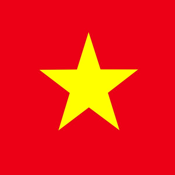 viet nam Thumbnail