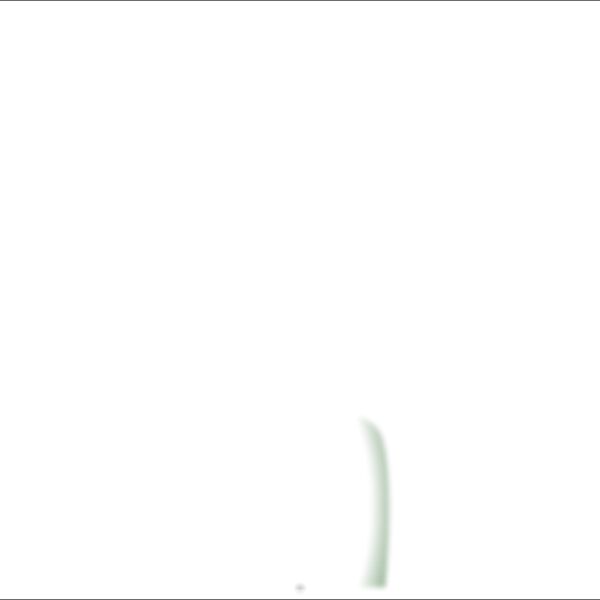 jonata Cricket Thumbnail