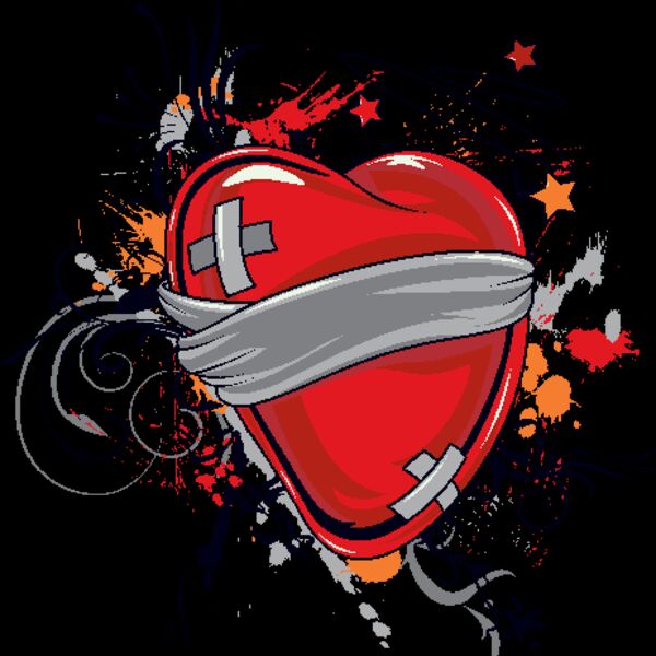 designious t shirt design 58 Thumbnail