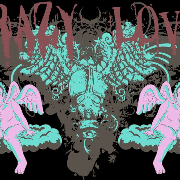 designious t shirt design 23 Thumbnail