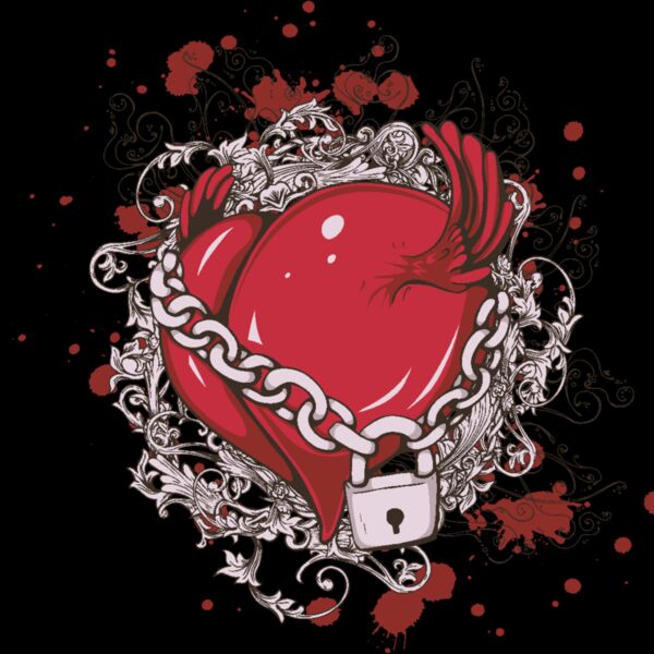 designious t shirt design 47 Thumbnail