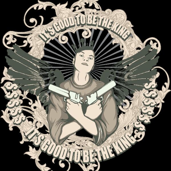 designious t shirt design 149 Thumbnail