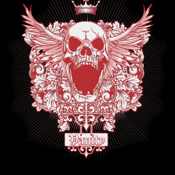 designious t shirt design 236 Thumbnail