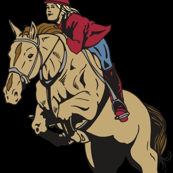 AR EQUEST 12 RC Thumbnail