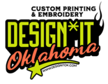 Design It