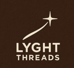 Lyght Threads