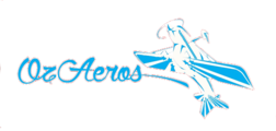 Ozaeros 