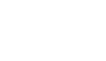 RustedTin