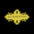 ALL BAR ONE