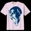 Youth 50/50 Cotton/Poly T Shirt Thumbnail