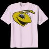 Youth 50/50 Cotton/Poly T Shirt Thumbnail