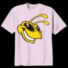 Youth 50/50 Cotton/Poly T Shirt Thumbnail
