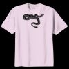 Youth 50/50 Cotton/Poly T Shirt Thumbnail