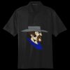 Tech Pique Polo Thumbnail