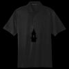 Tech Pique Polo Thumbnail