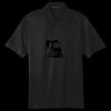 Tech Pique Polo Thumbnail