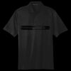 Tech Pique Polo Thumbnail