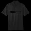Tech Pique Polo Thumbnail