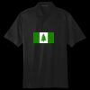 Tech Pique Polo Thumbnail