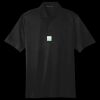Tech Pique Polo Thumbnail