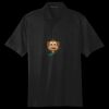Tech Pique Polo Thumbnail