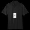 Tech Pique Polo Thumbnail