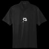 Tech Pique Polo Thumbnail