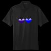 Tech Pique Polo Thumbnail