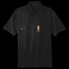 Tech Pique Polo Thumbnail
