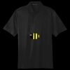 Tech Pique Polo Thumbnail