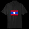 Tech Pique Polo Thumbnail