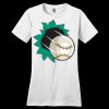 Women's Perfect Weight ® Tee Thumbnail