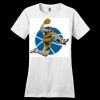 Women's Perfect Weight ® Tee Thumbnail