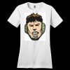 Women's Perfect Weight ® Tee Thumbnail