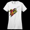 Women's Perfect Weight ® Tee Thumbnail
