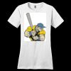 Women's Perfect Weight ® Tee Thumbnail